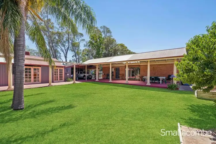 Fourth view of Homely house listing, 1 King Edward Avenue, Hawthorn SA 5062