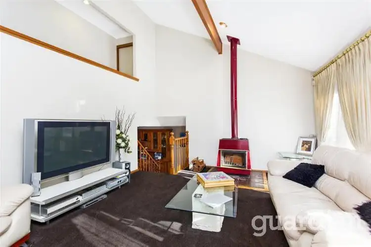 Sixth view of Homely house listing, 40 Jenner Road, Dural NSW 2158