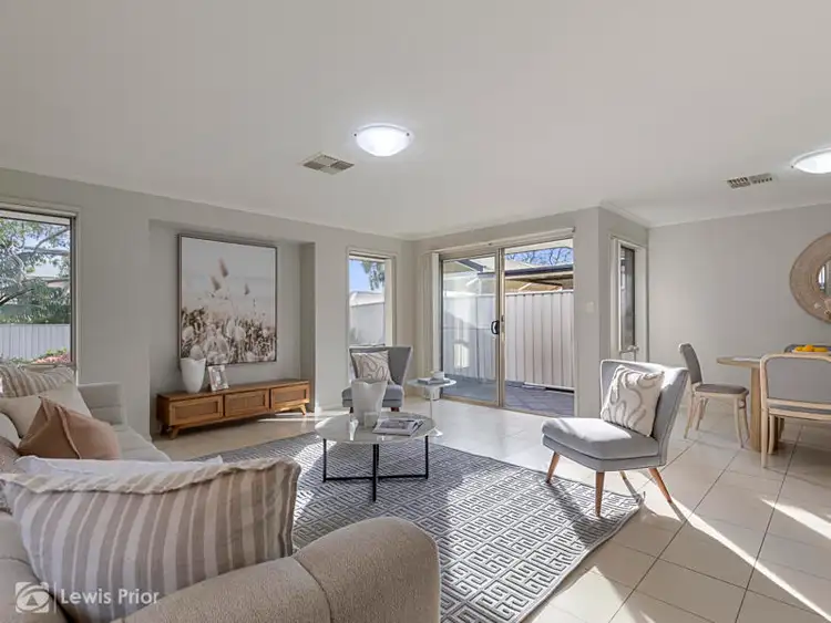 6b Ailsa Avenue, Warradale SA 5046