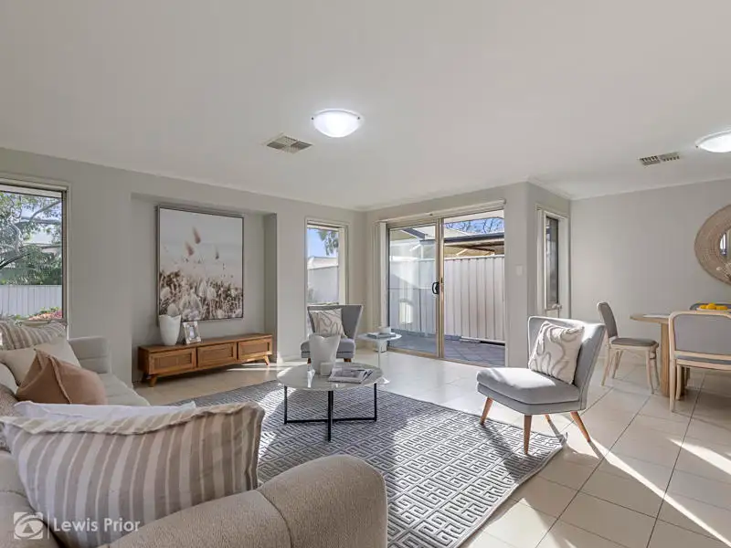 Main view of Homely house listing, 6b Ailsa Avenue, Warradale SA 5046