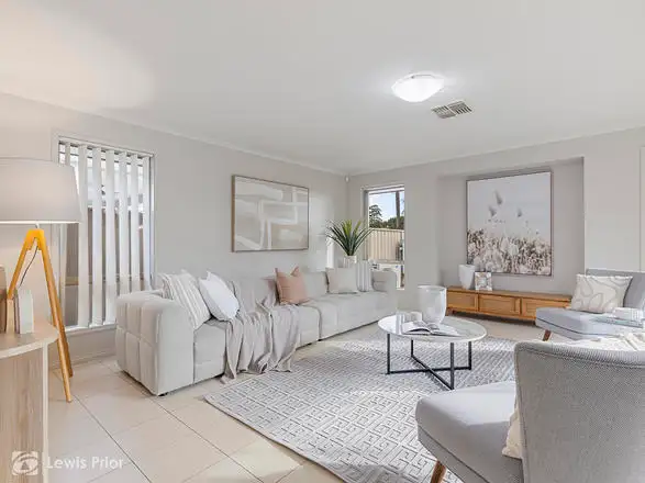 Fourth view of Homely house listing, 6b Ailsa Avenue, Warradale SA 5046