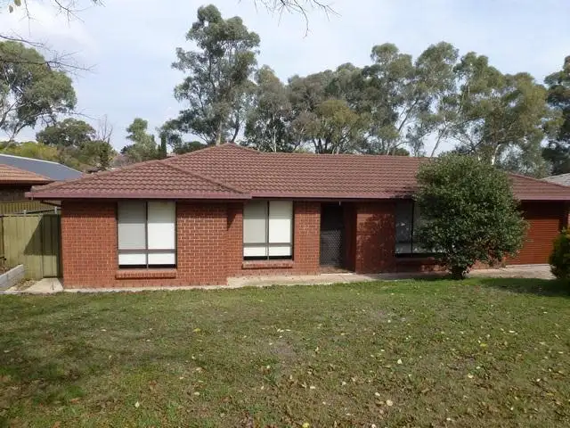 4 Canton Court, Surrey Downs SA 5126