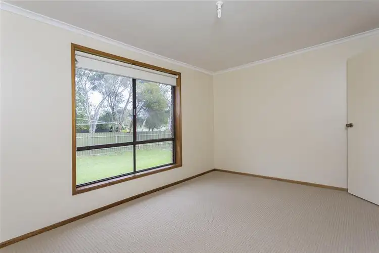 Fifth view of Homely house listing, 4 Canton Court, Surrey Downs SA 5126