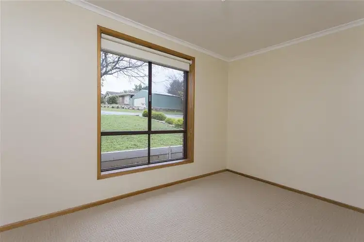 Sixth view of Homely house listing, 4 Canton Court, Surrey Downs SA 5126