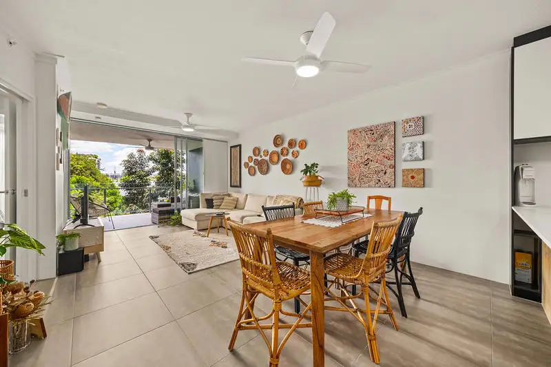 Main view of Homely house listing, 20302/15 Beesley Street, West End QLD 4101