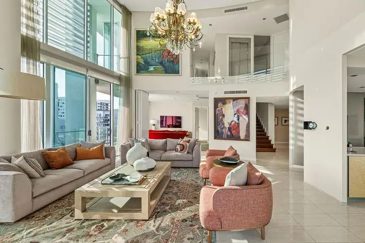 Third view of Homely house listing, 43/28 McDougall Street, Milton QLD 4064