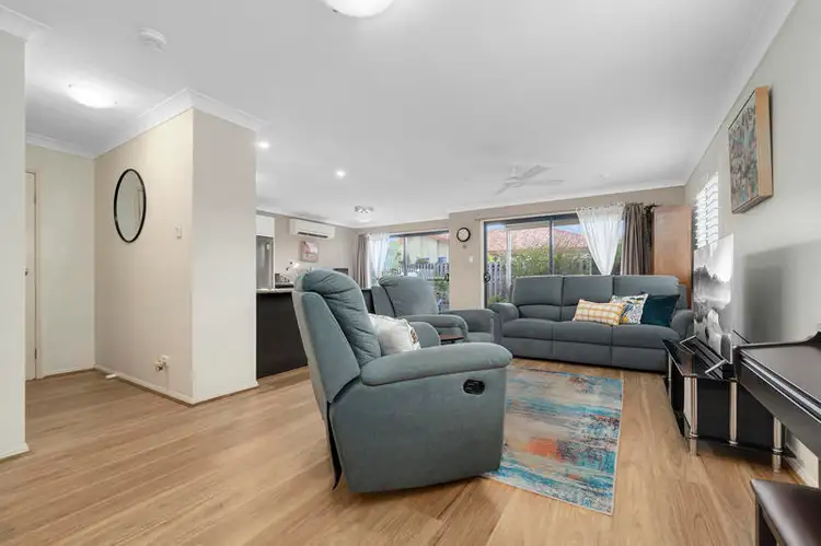 15/121 Albany Creek Road, Aspley QLD 4034