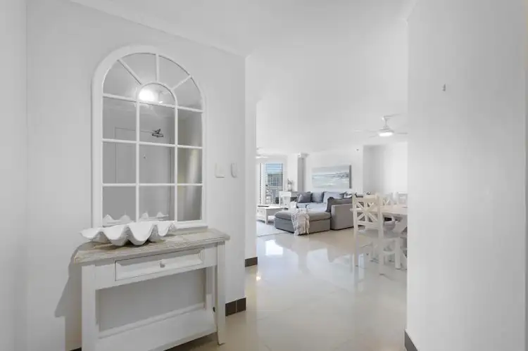 72/11-17 Hughes Avenue