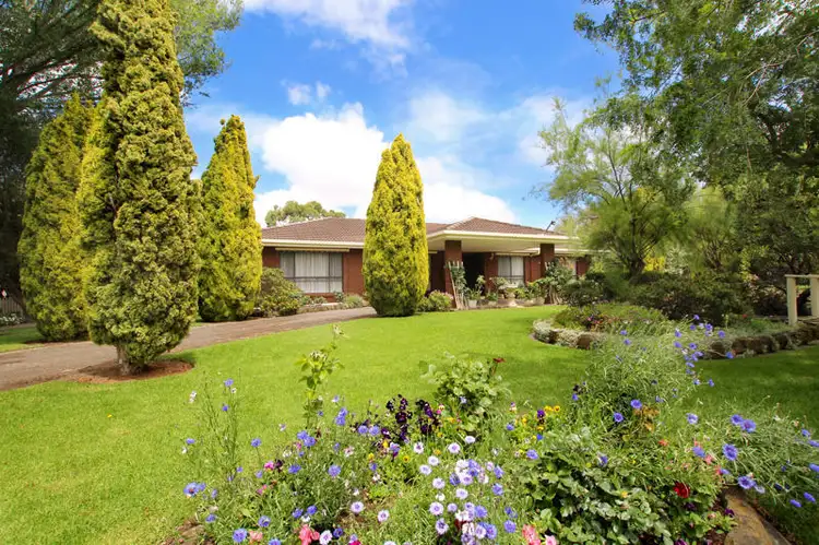 39 Bridge Road, Bushfield VIC 3281