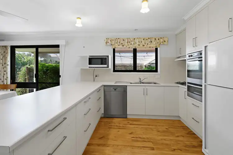 Third view of Homely house listing, 39 Bridge Road, Bushfield VIC 3281