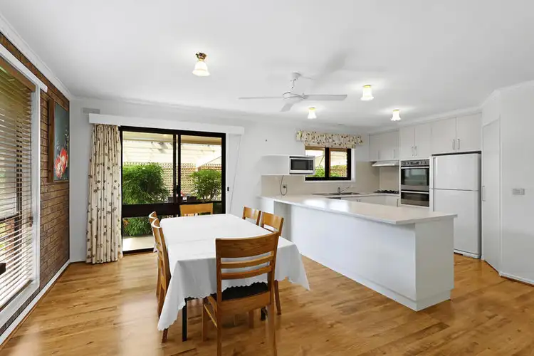 Fourth view of Homely house listing, 39 Bridge Road, Bushfield VIC 3281