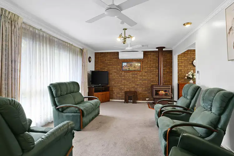 Sixth view of Homely house listing, 39 Bridge Road, Bushfield VIC 3281