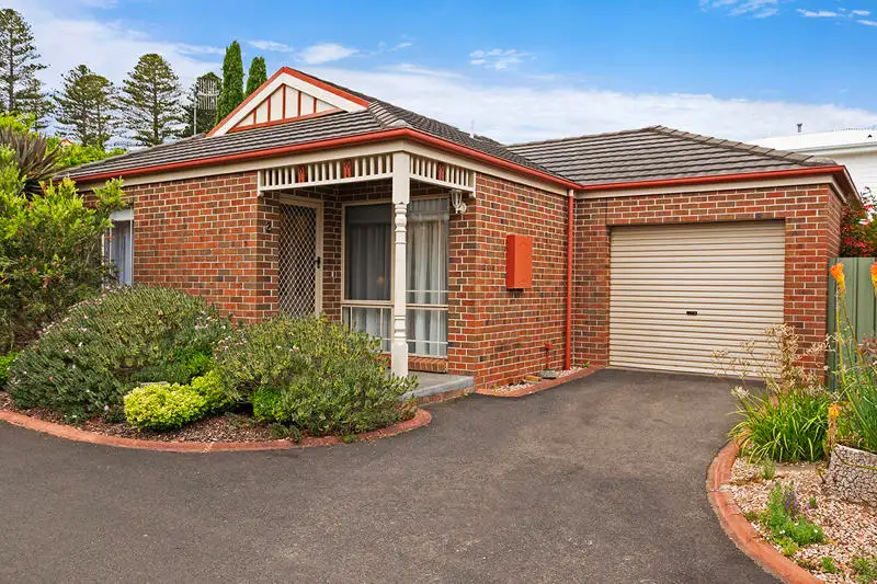 Main view of Homely house listing, 3/34-36 Lava Street, Warrnambool VIC 3280