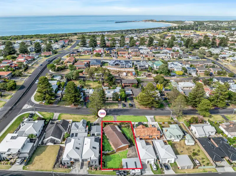 Main view of Homely house listing, 10 Koroit Street, Warrnambool VIC 3280