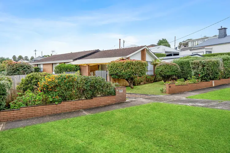 Second view of Homely house listing, 10 Koroit Street, Warrnambool VIC 3280