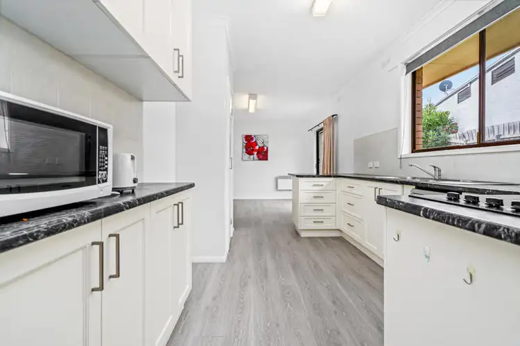 Third view of Homely house listing, 10 Koroit Street, Warrnambool VIC 3280