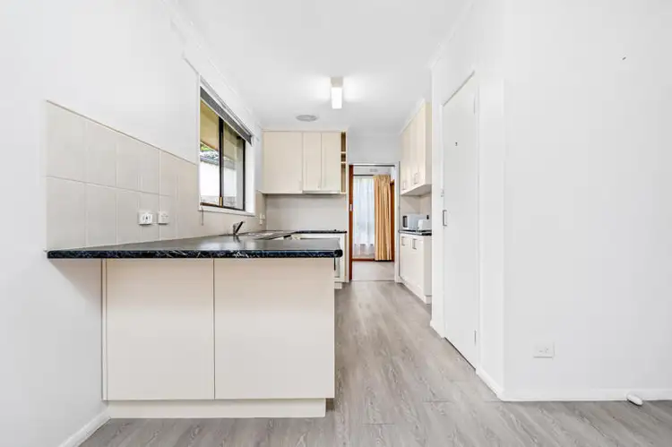Fourth view of Homely house listing, 10 Koroit Street, Warrnambool VIC 3280