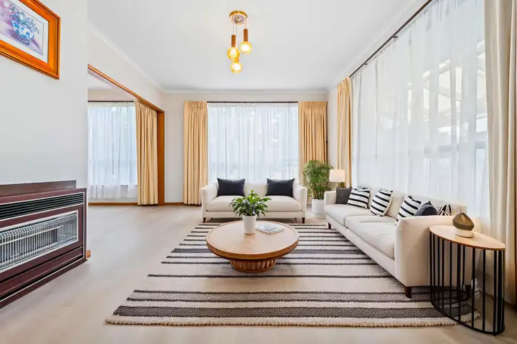 Fifth view of Homely house listing, 10 Koroit Street, Warrnambool VIC 3280