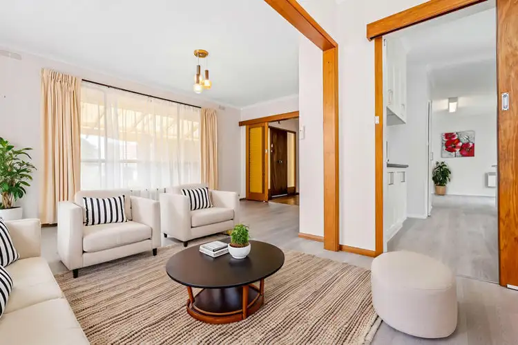 Sixth view of Homely house listing, 10 Koroit Street, Warrnambool VIC 3280
