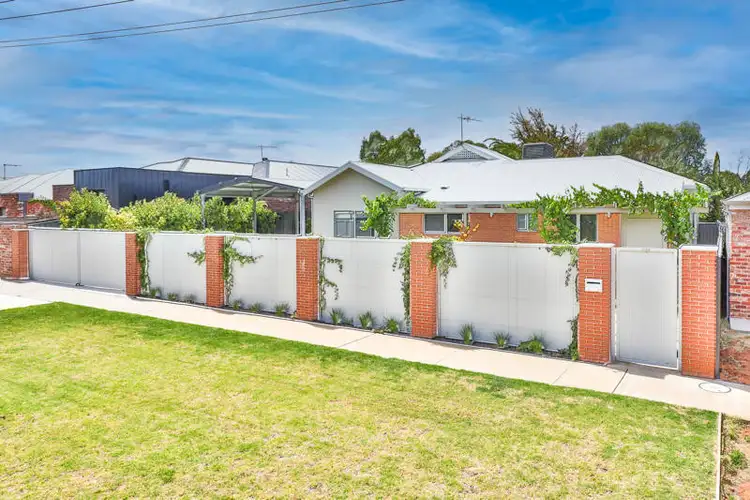 634 Koorlong Avenue, Irymple VIC 3498