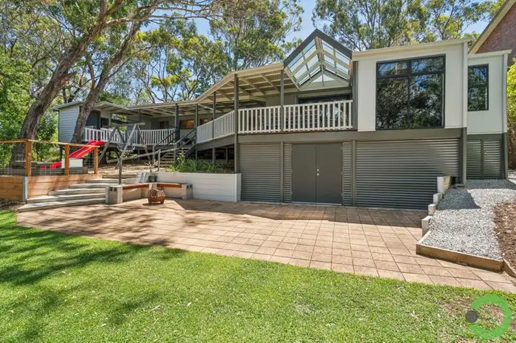 19 Ashmore Road, Bellevue Heights SA 5050