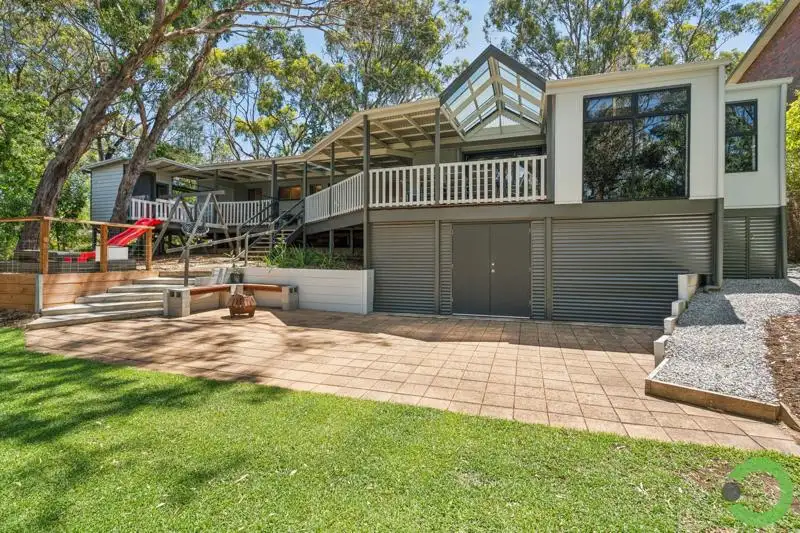 Main view of Homely house listing, 19 Ashmore Road, Bellevue Heights SA 5050