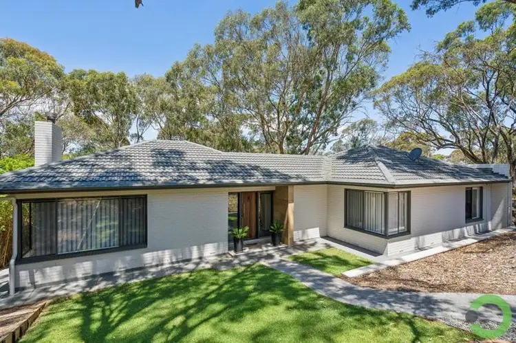 Second view of Homely house listing, 19 Ashmore Road, Bellevue Heights SA 5050