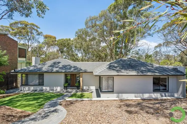 Third view of Homely house listing, 19 Ashmore Road, Bellevue Heights SA 5050