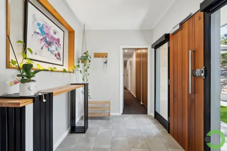 Fourth view of Homely house listing, 19 Ashmore Road, Bellevue Heights SA 5050