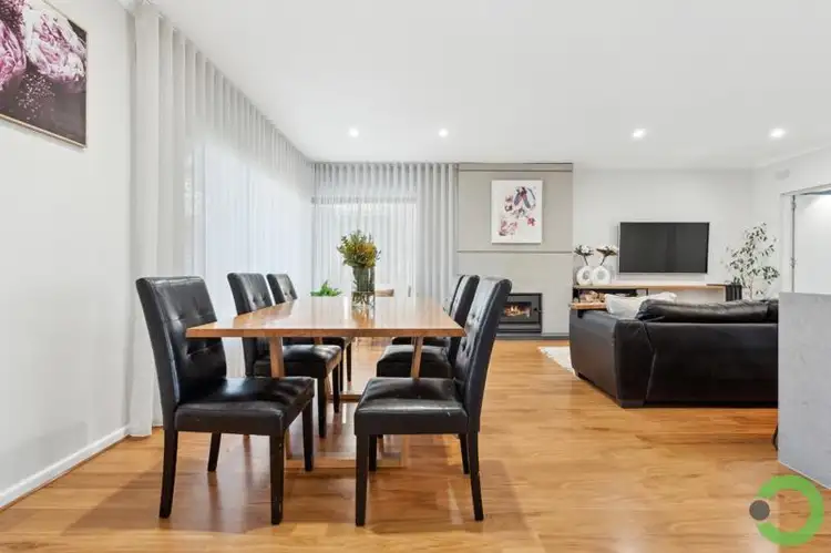 Fifth view of Homely house listing, 19 Ashmore Road, Bellevue Heights SA 5050