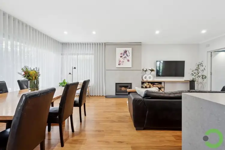 Sixth view of Homely house listing, 19 Ashmore Road, Bellevue Heights SA 5050