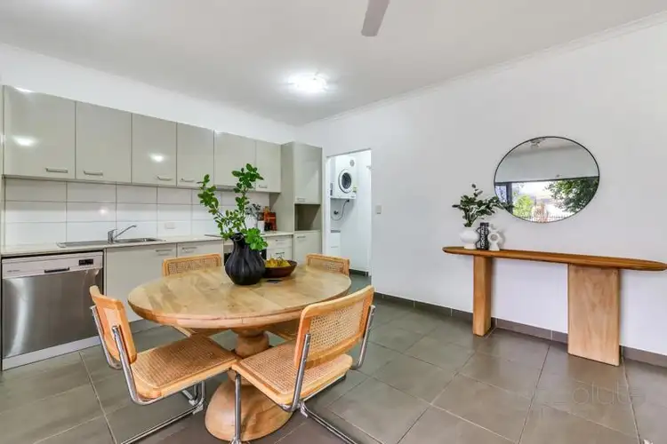 Third view of Homely unit listing, 21/62 Lind Road, Johnston NT 832