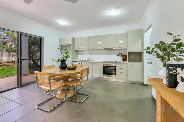 Fifth view of Homely unit listing, 21/62 Lind Road, Johnston NT 832