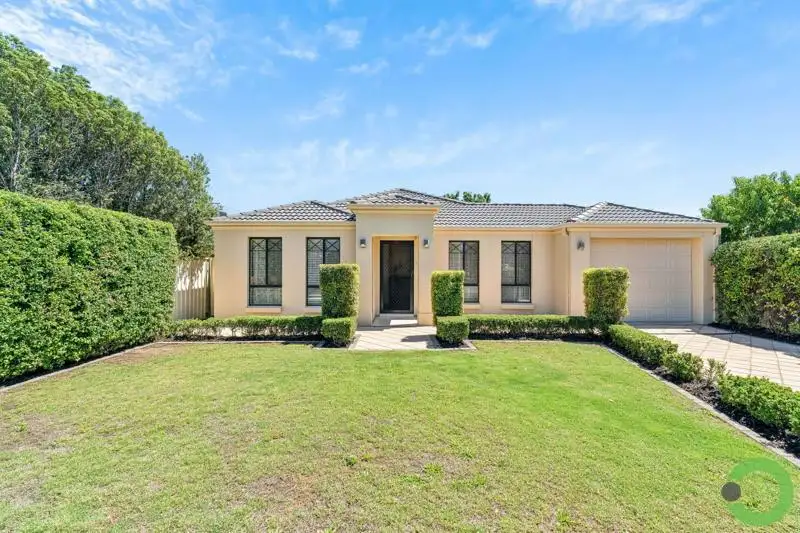 Main view of Homely house listing, 1 Kirra Avenue, Mitchell Park SA 5043