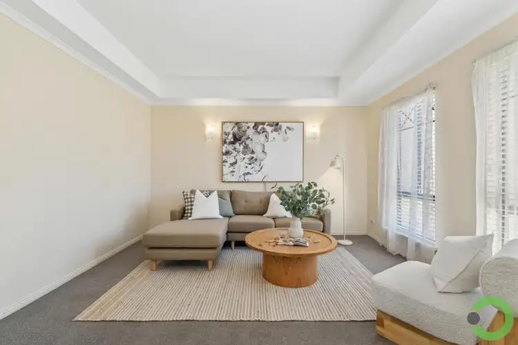 Fourth view of Homely house listing, 1 Kirra Avenue, Mitchell Park SA 5043