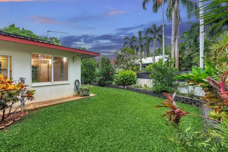 2/20 Raintree Street, Rosebery Heights NT 832