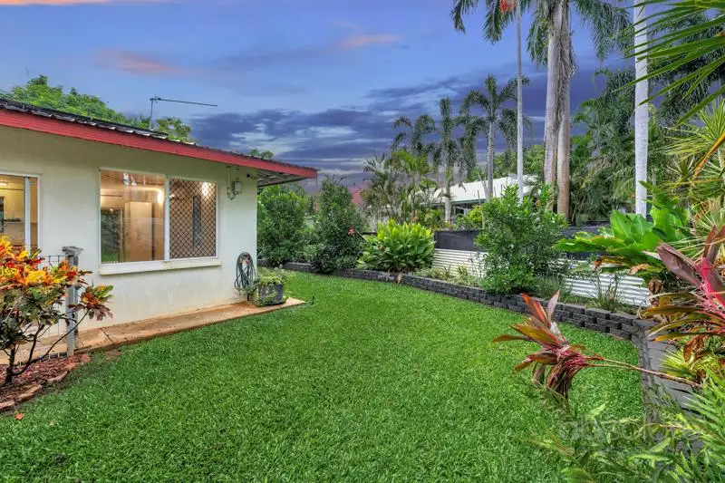Main view of Homely unit listing, 2/20 Raintree Street, Rosebery Heights NT 832