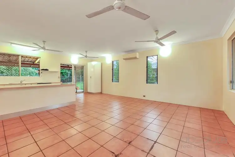 Fifth view of Homely unit listing, 2/20 Raintree Street, Rosebery Heights NT 832