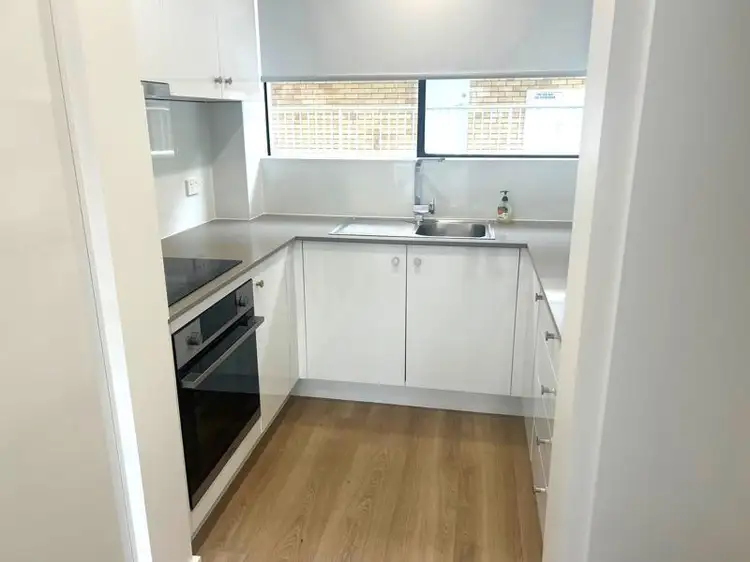 Seventh view of Homely apartment listing, 25/35 Orchid Avenue, Surfers Paradise QLD 4217