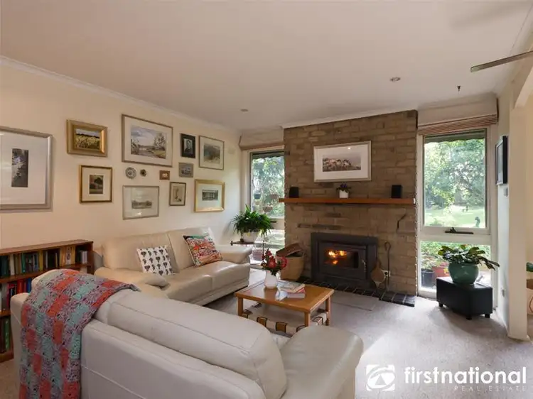 Third view of Homely house listing, 6 Olive Avenue, Harkaway VIC 3806