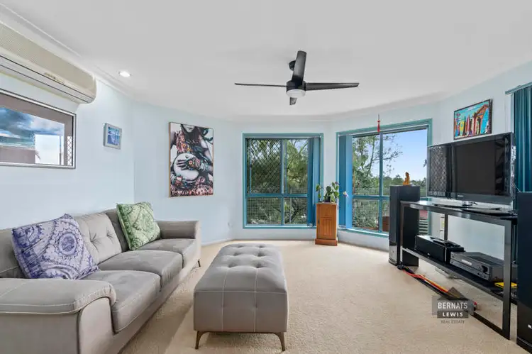 Third view of Homely house listing, 34 William Nixon Way, Edens Landing QLD 4207