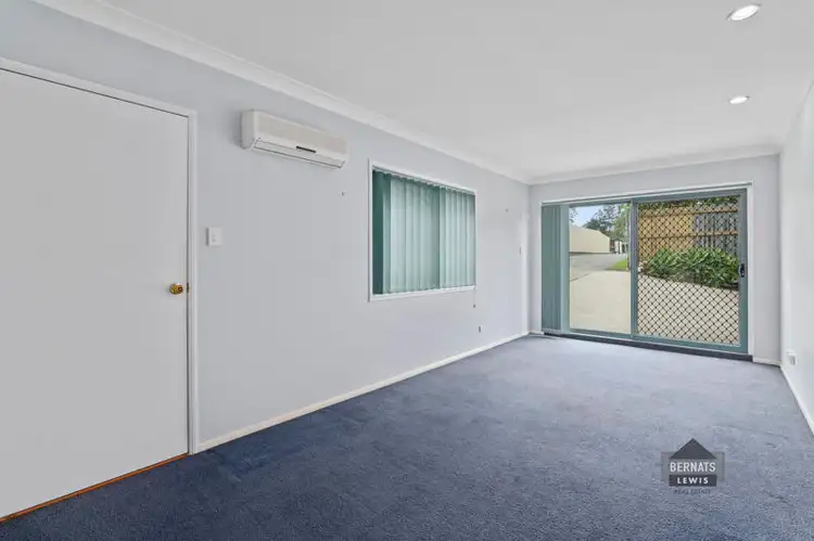 Seventh view of Homely house listing, 34 William Nixon Way, Edens Landing QLD 4207