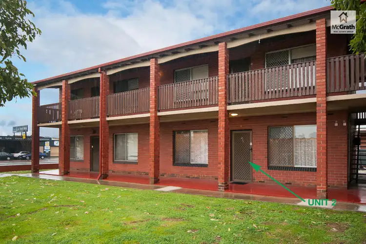 2/176 Tapleys Hill Road
