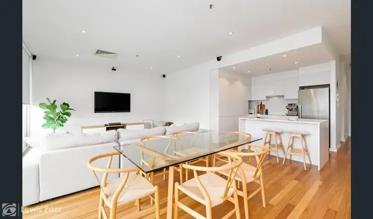 Third view of Homely unit listing, 10/3-4 South Esplanade, Glenelg SA 5045