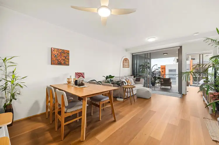 20704/15 Beesley Street, West End QLD 4101