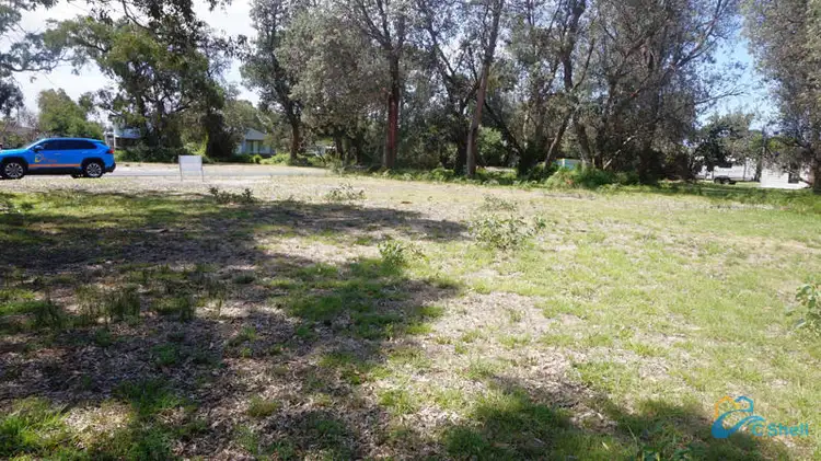 Fourth view of Homely land listing, 16 Government Road, Loch Sport VIC 3851