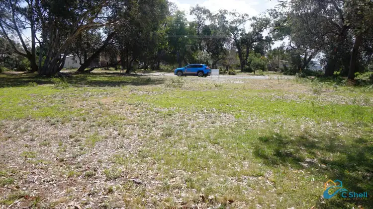Fifth view of Homely land listing, 16 Government Road, Loch Sport VIC 3851