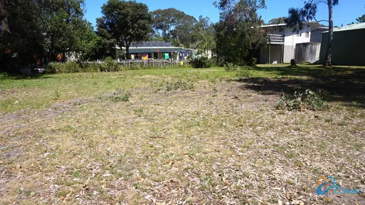 Sixth view of Homely land listing, 16 Government Road, Loch Sport VIC 3851