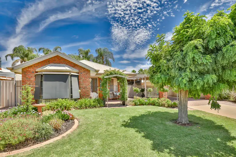Main view of Homely house listing, 1A Ascot Court, Mildura VIC 3500