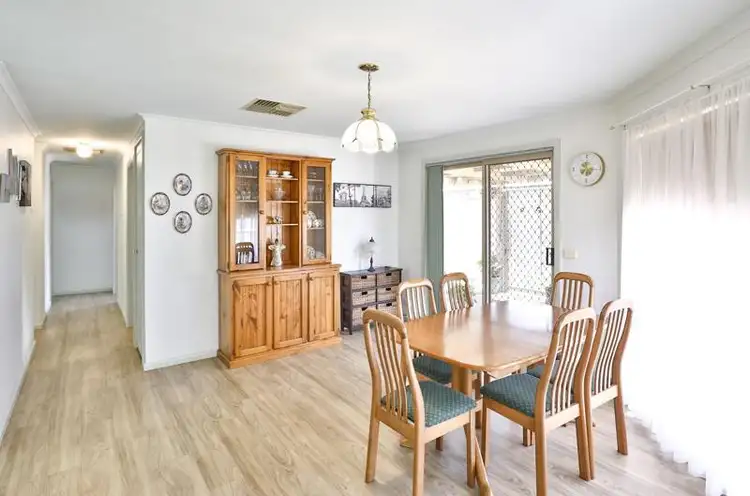 Sixth view of Homely house listing, 1A Ascot Court, Mildura VIC 3500